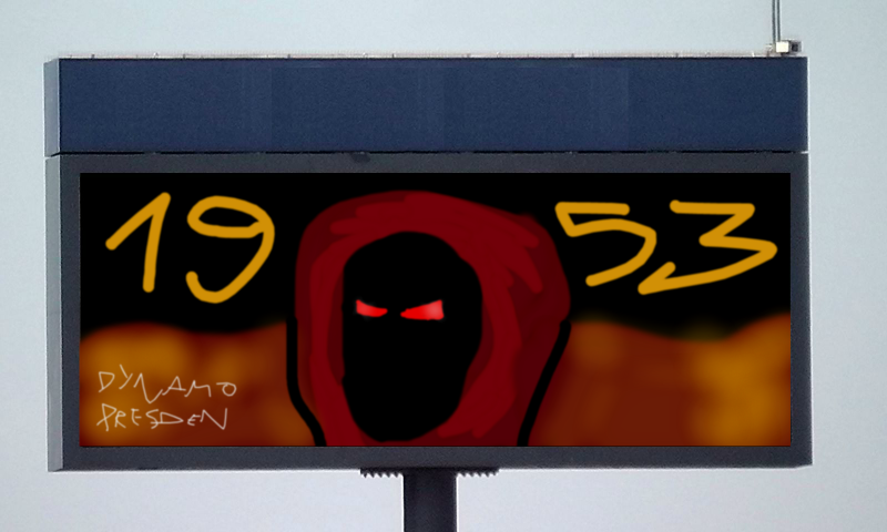 Bombing 1390677393421