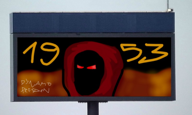 Bombing 1390677393421