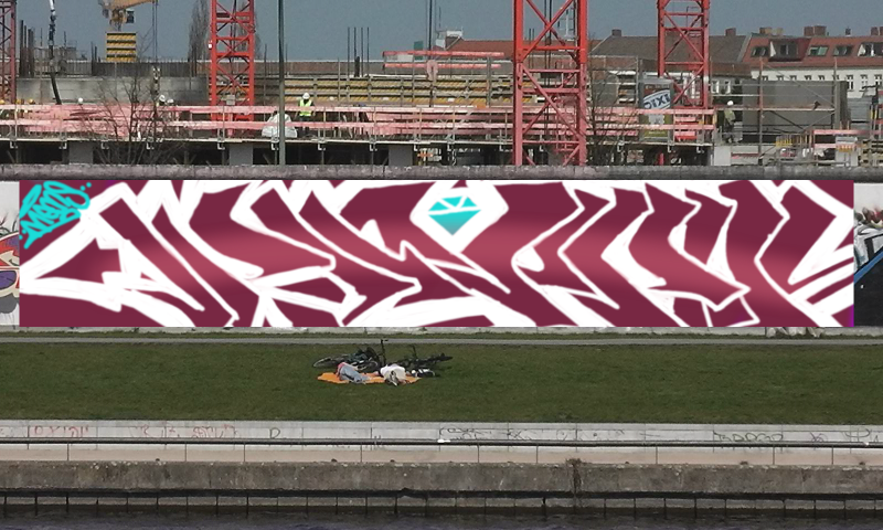 Bombing 1565057957226