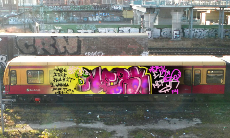 Bombing 1390678149567