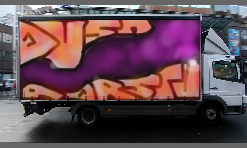 Bombing 1390684066421