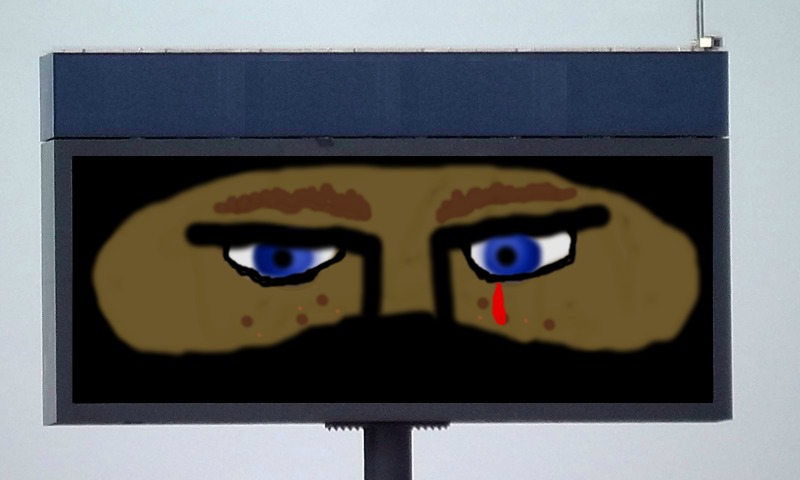 Bombing 1390696912098