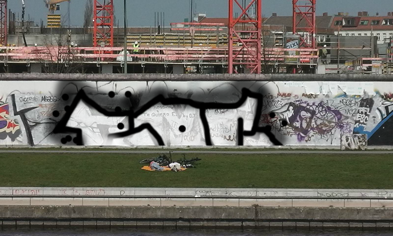 Bombing 1390699734558