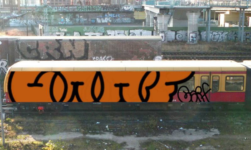 Bombing 1565877456095