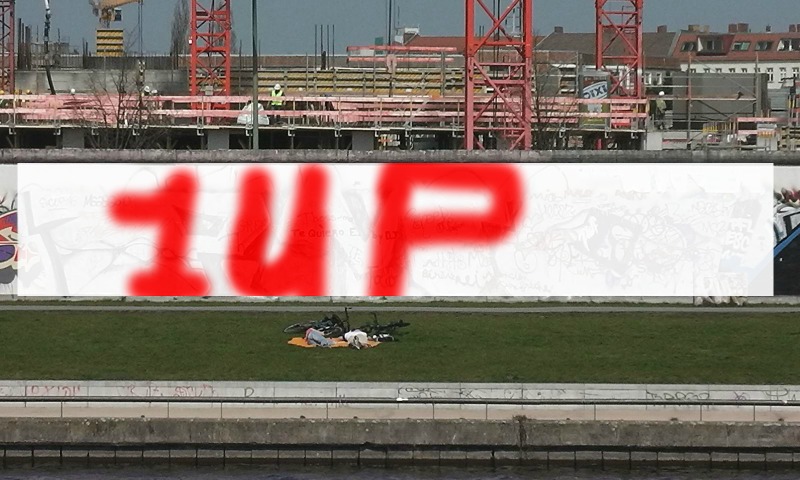 Bombing 1390730913455