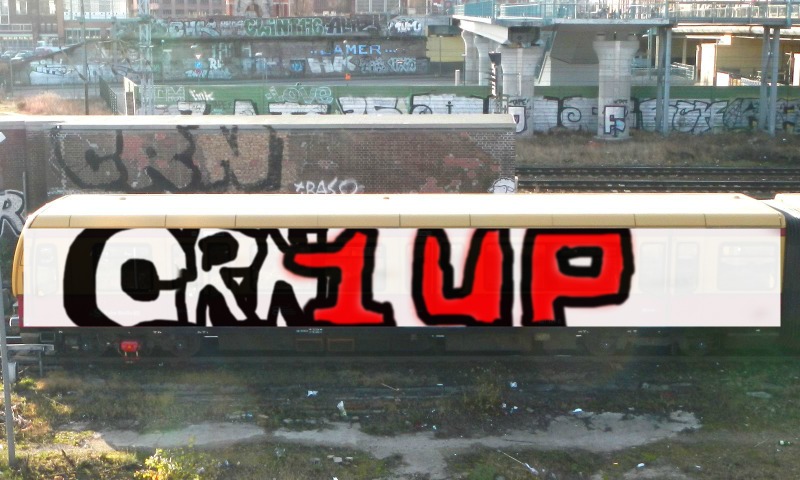 Bombing 1390731657398