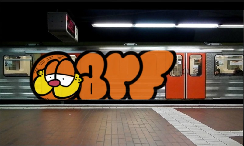 Bombing 1565925594937