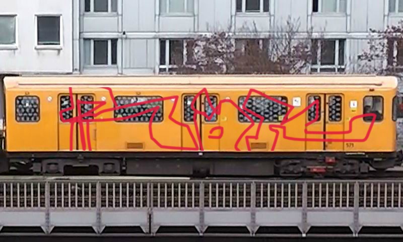 Bombing 1390760419781