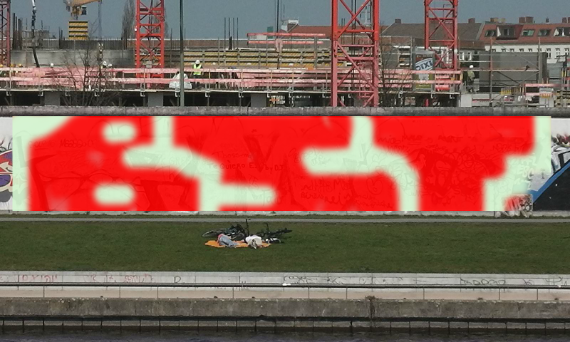 Bombing 1390762465546