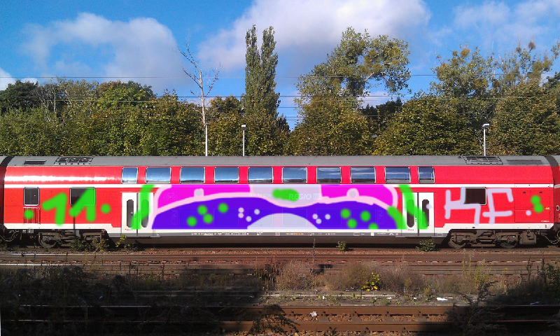 Bombing 1390763472841