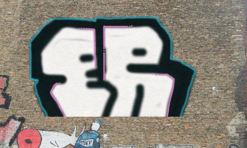 Bombing 1390764624906