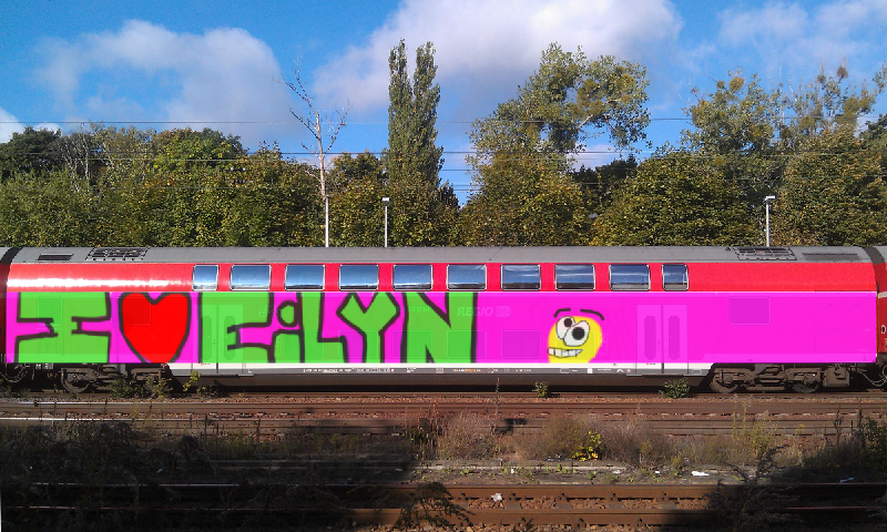 Bombing 1390765723057