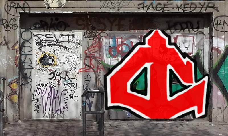 Bombing 1390767596890