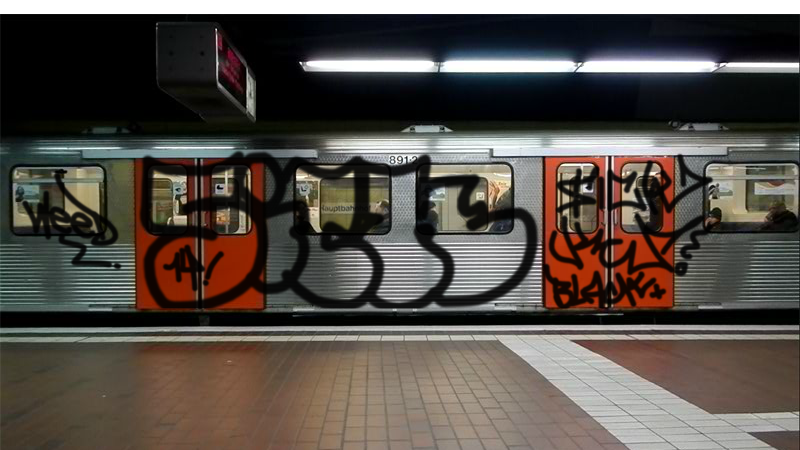 Bombing 1390770888171