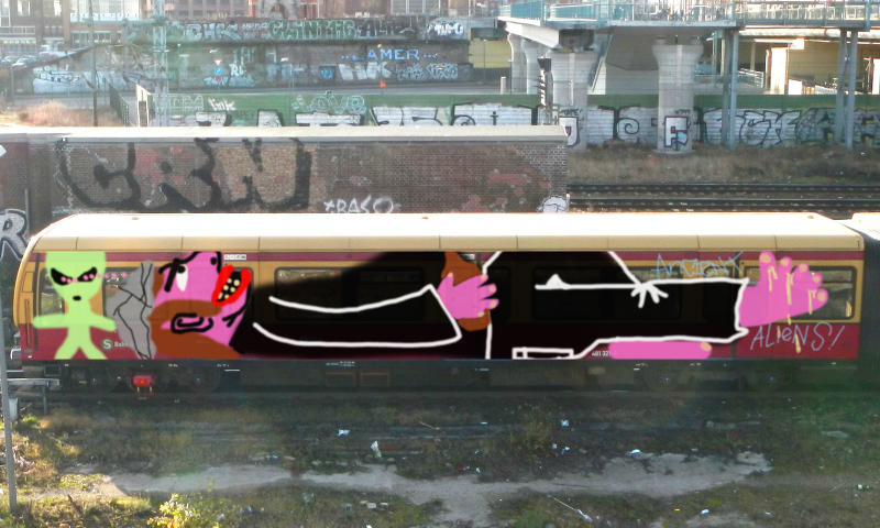 Bombing 1390773965602