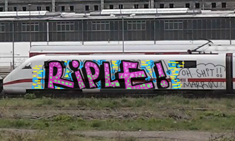 Bombing 1390779761458