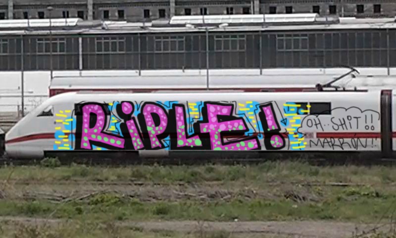 Bombing 1390779761458