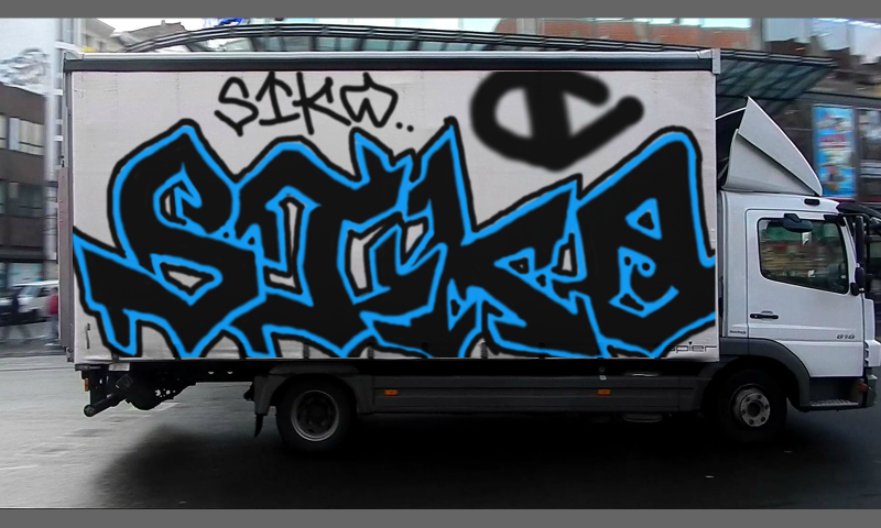 Bombing 1390782449654