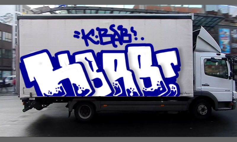 Bombing 1390784891679