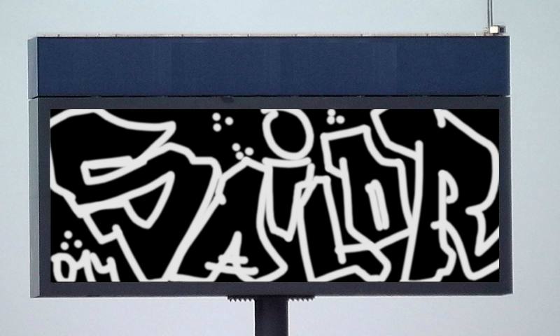 Bombing 1390812036698