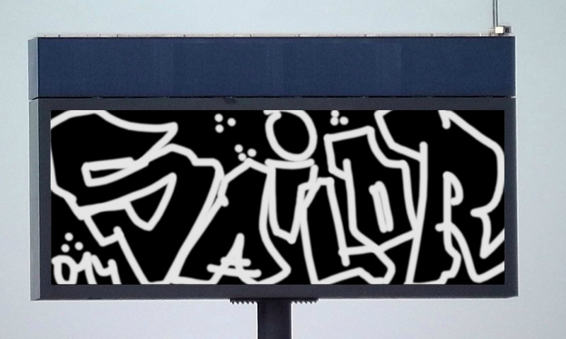 Bombing 1390812036698