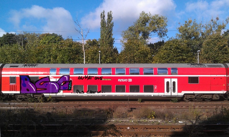 Bombing 1390822903219