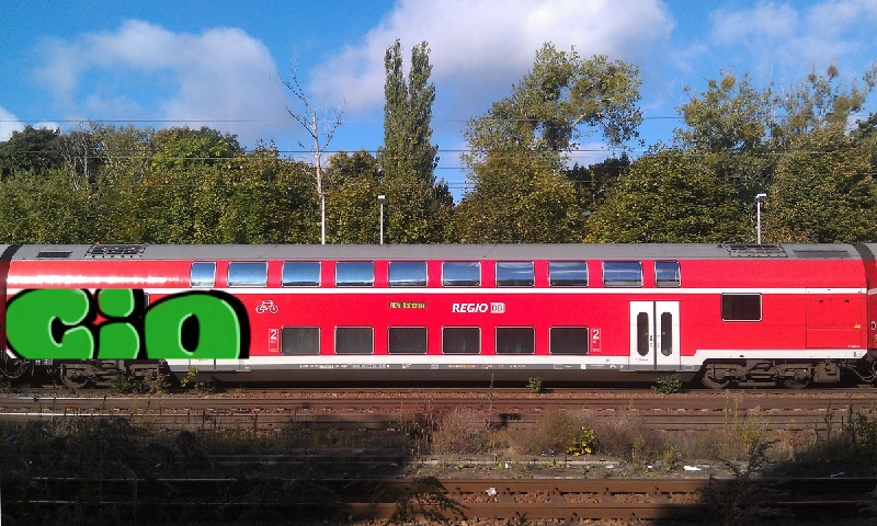 Bombing 1390833084489