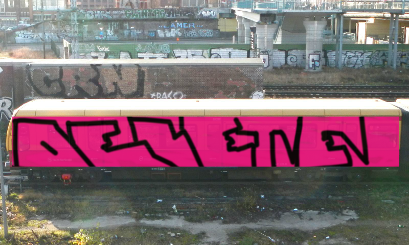 Bombing 1390838568998