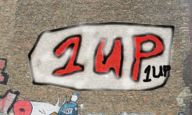 Bombing 1390839635082