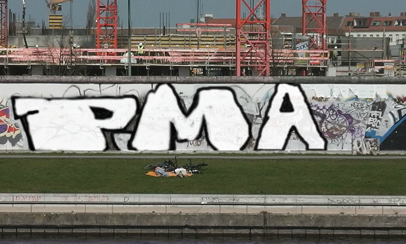 Bombing 1390840669711