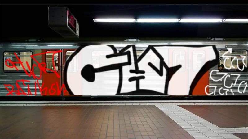 Bombing 1390856368823