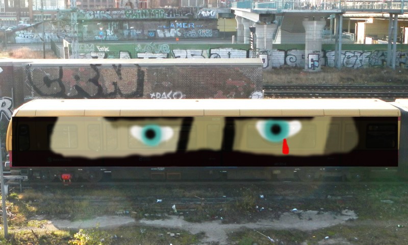 Bombing 1390863863421