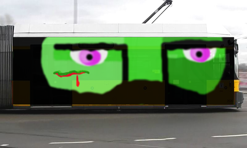 Bombing 1390865585483