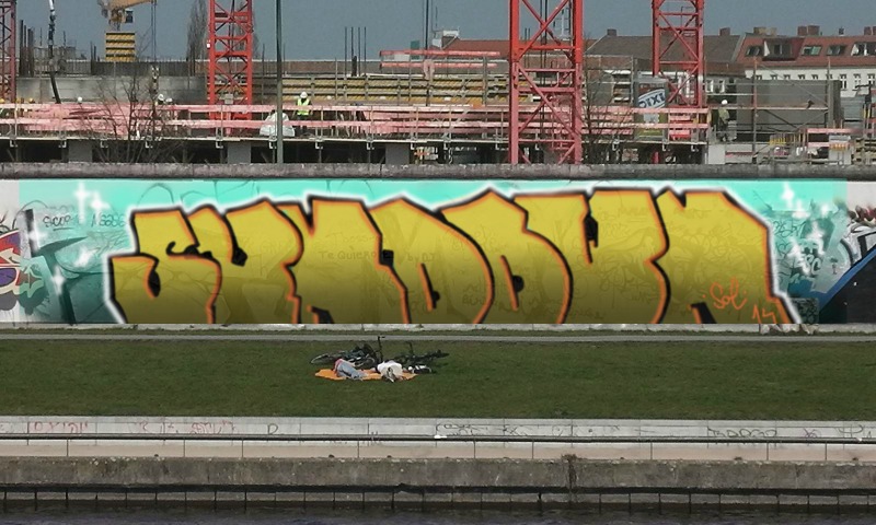 Bombing 1390865730155