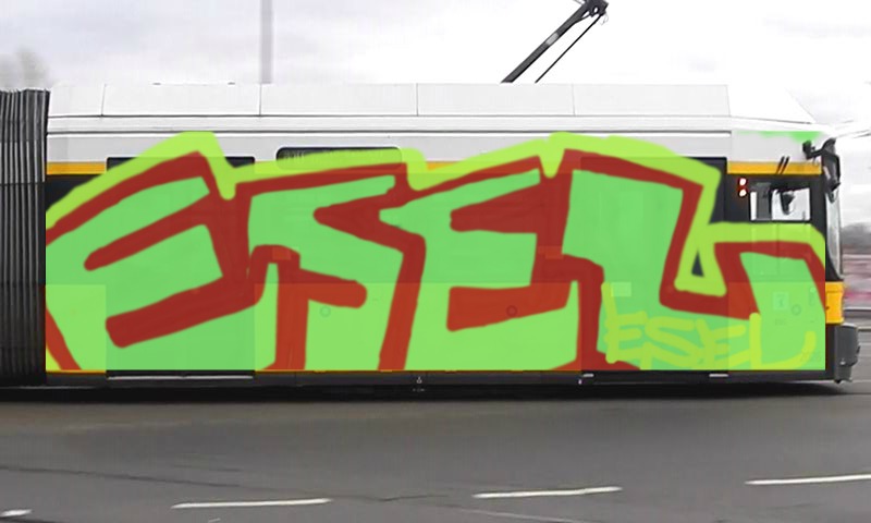 Bombing 1390872902605