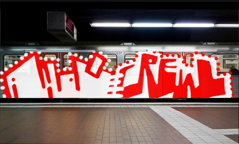 Bombing 1390873700278