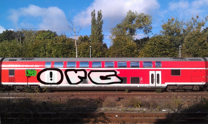 Bombing 1390911106517