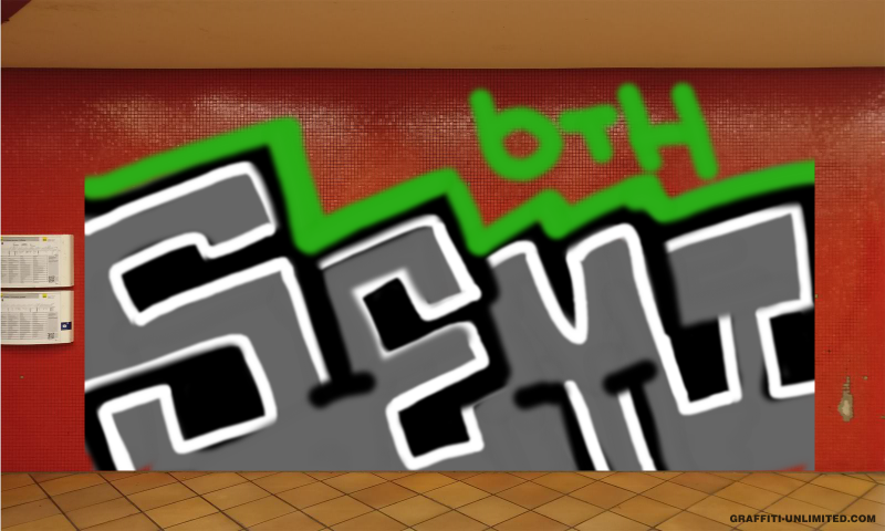 Bombing 1568080344776