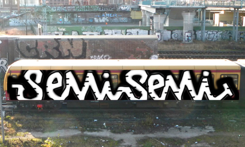 Bombing 1568082914953