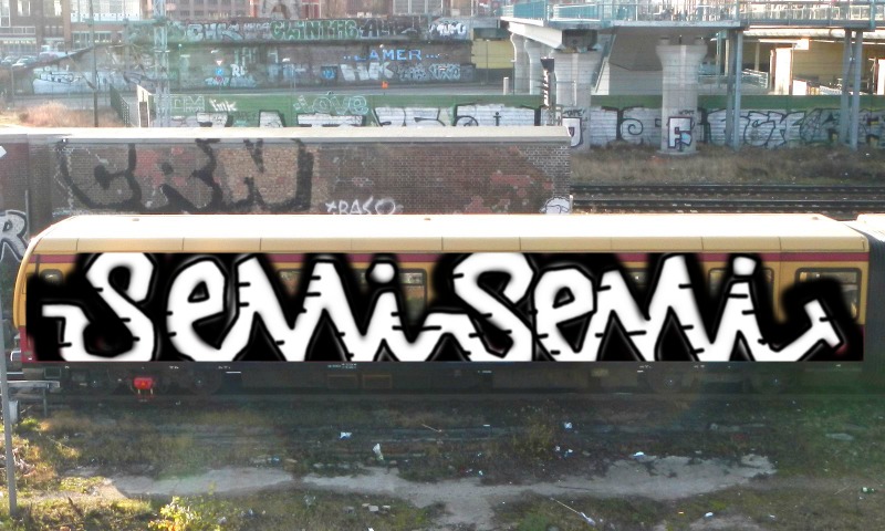 Bombing 1568082914953