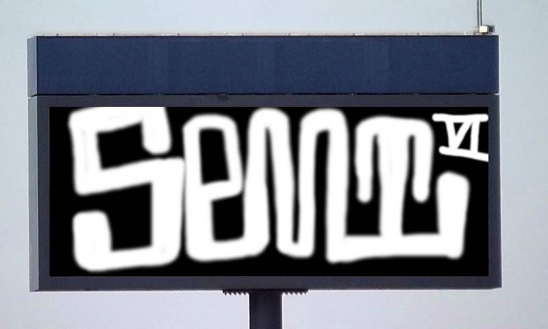 Bombing 1568084344142