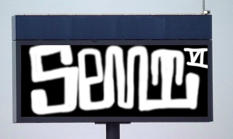Bombing 1568084344142