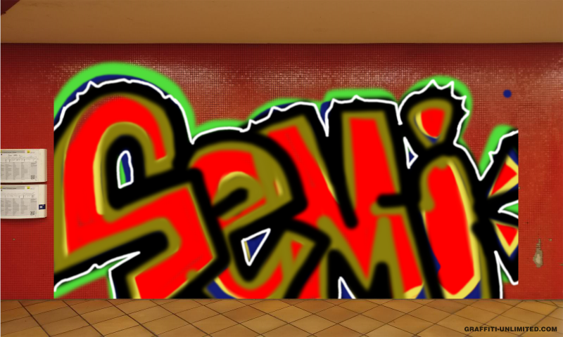 Bombing 1568086381935