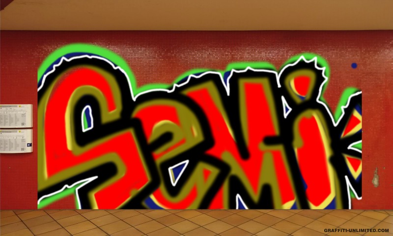 Bombing 1568086381935