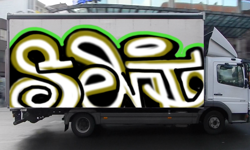 Bombing 1568087192823