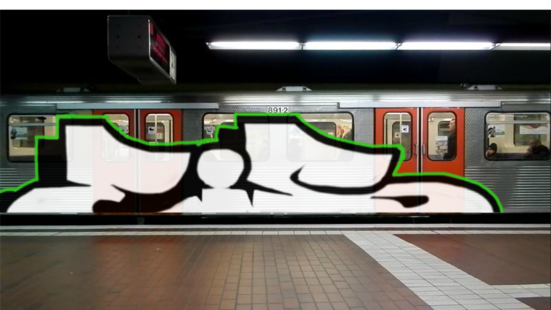 Bombing 1390928609540