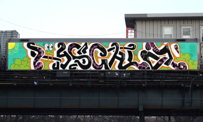 Bombing 1390929142639