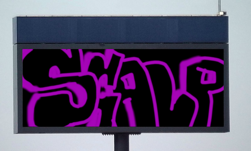 Bombing 1390929644885