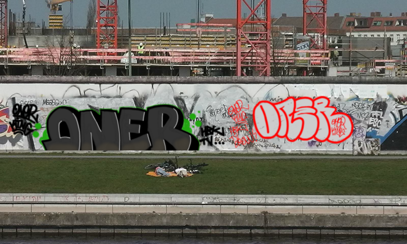 Bombing 1391017002595