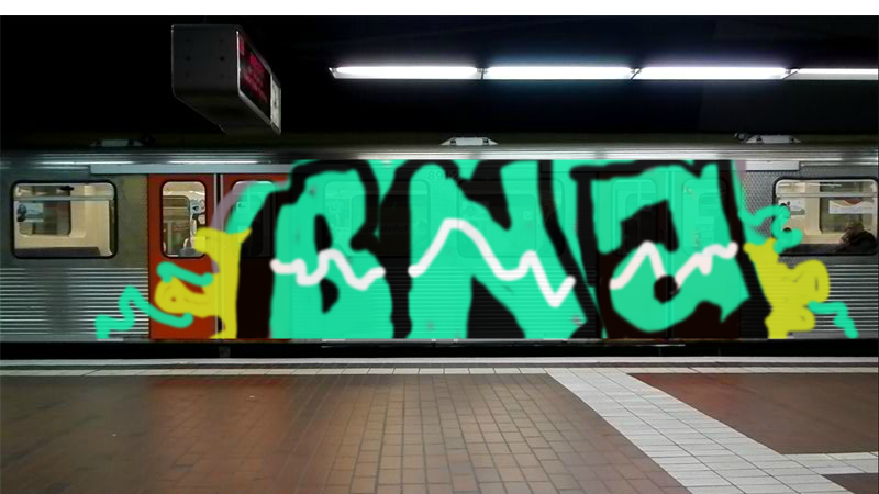 Bombing 1390945883970